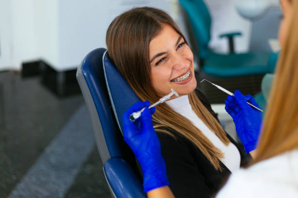Best Sedation Dentistry  in East Quincy, CA