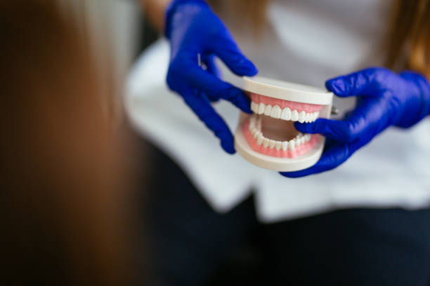 Best Root Canal Treatment  in East Quincy, CA