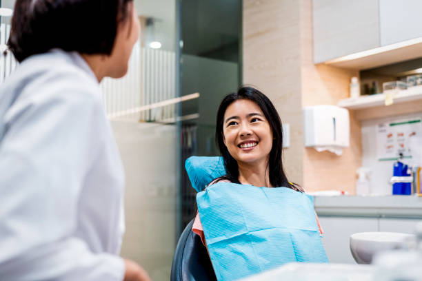 Best Oral Cancer Screening  in East Quincy, CA