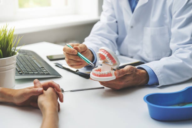 Best Oral Cancer Screening  in East Quincy, CA