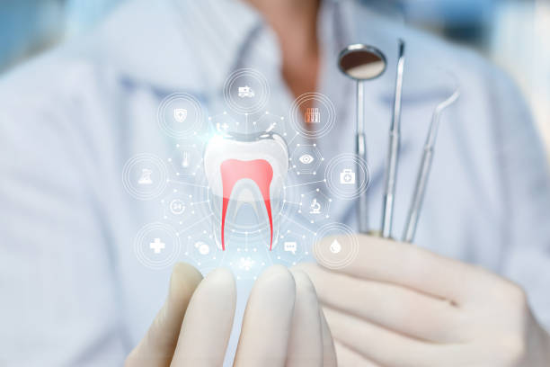 Best Cosmetic Dentistry  in East Quincy, CA