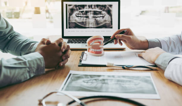 Why Choose Us for Your Dental Needs in East Quincy, CA