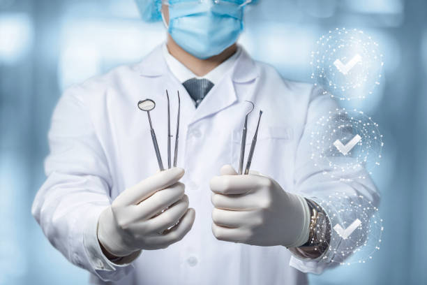 Best Oral Cancer Screening  in East Quincy, CA
