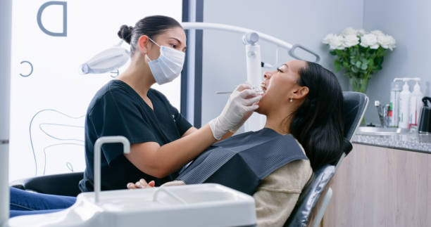 Best Preventive Dentistry  in East Quincy, CA