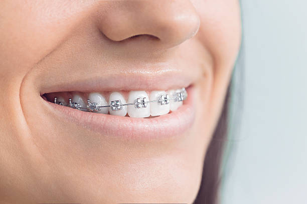 Why Choose Us for Your Dental Needs in East Quincy, CA