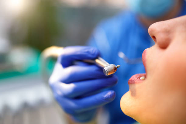 Best Traditional Braces  in East Quincy, CA